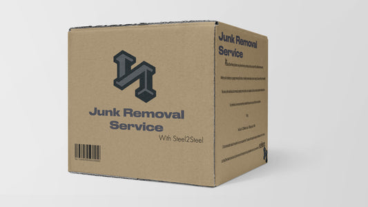 Junk Removal